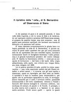 giornale/TO00180508/1939/unico/00000186