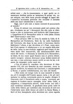giornale/TO00180508/1939/unico/00000187