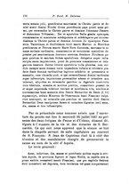giornale/TO00180508/1939/unico/00000194