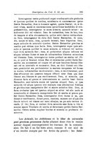 giornale/TO00180508/1939/unico/00000201