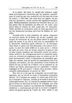 giornale/TO00180508/1939/unico/00000207