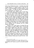 giornale/TO00180508/1939/unico/00000213