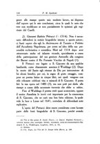 giornale/TO00180508/1939/unico/00000214