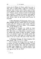 giornale/TO00180508/1939/unico/00000218