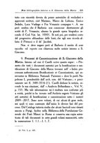 giornale/TO00180508/1939/unico/00000223