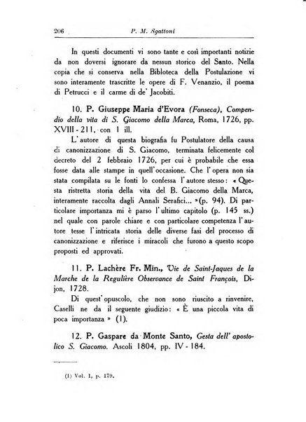 Bullettino di studi bernardiniani pubblicazione trimestrale in preparazione al 5. centenario della morte di S. Bernardino da Siena