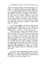 giornale/TO00180508/1939/unico/00000229