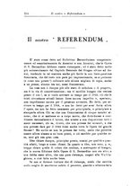 giornale/TO00180508/1939/unico/00000232