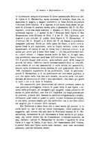 giornale/TO00180508/1939/unico/00000233