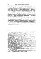 giornale/TO00180508/1939/unico/00000238