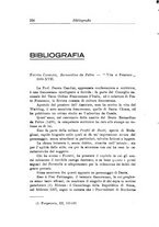 giornale/TO00180508/1939/unico/00000244