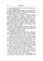 giornale/TO00180508/1939/unico/00000246