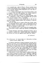 giornale/TO00180508/1939/unico/00000247