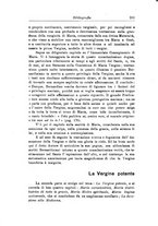 giornale/TO00180508/1939/unico/00000249