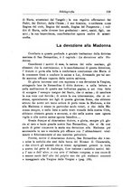 giornale/TO00180508/1939/unico/00000251