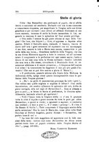 giornale/TO00180508/1939/unico/00000252