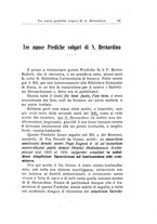 giornale/TO00180508/1940/unico/00000101