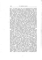giornale/TO00180508/1940/unico/00000112