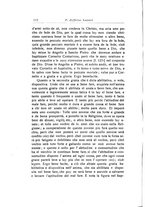 giornale/TO00180508/1940/unico/00000120
