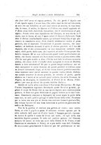 giornale/TO00180508/1940/unico/00000159