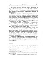 giornale/TO00180508/1941/unico/00000022