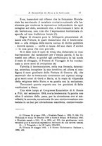 giornale/TO00180508/1941/unico/00000023