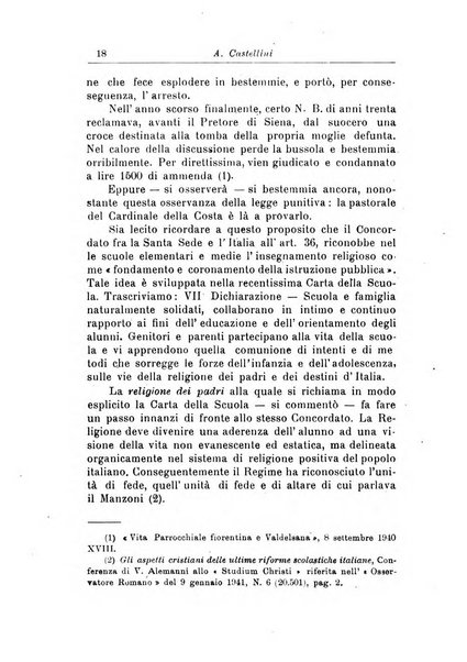 Bullettino di studi bernardiniani pubblicazione trimestrale in preparazione al 5. centenario della morte di S. Bernardino da Siena