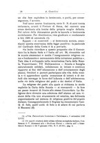 giornale/TO00180508/1941/unico/00000024