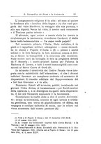 giornale/TO00180508/1941/unico/00000025