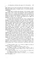 giornale/TO00180508/1941/unico/00000029