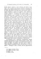 giornale/TO00180508/1941/unico/00000031