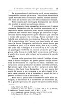 giornale/TO00180508/1941/unico/00000033