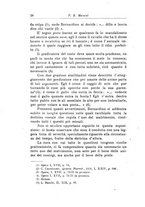 giornale/TO00180508/1941/unico/00000034