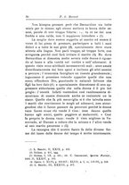 giornale/TO00180508/1941/unico/00000036