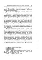 giornale/TO00180508/1941/unico/00000037