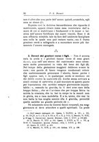 giornale/TO00180508/1941/unico/00000038