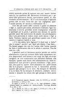 giornale/TO00180508/1941/unico/00000039