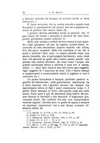 giornale/TO00180508/1941/unico/00000040