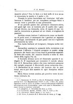 giornale/TO00180508/1941/unico/00000042