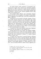 giornale/TO00180508/1941/unico/00000044