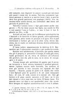 giornale/TO00180508/1941/unico/00000045