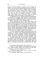 giornale/TO00180508/1941/unico/00000046