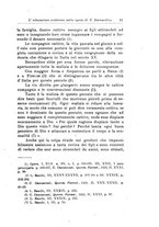 giornale/TO00180508/1941/unico/00000047