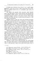 giornale/TO00180508/1941/unico/00000049