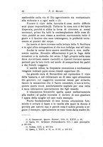 giornale/TO00180508/1941/unico/00000050