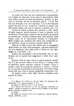 giornale/TO00180508/1941/unico/00000051