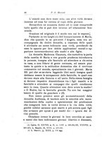 giornale/TO00180508/1941/unico/00000052