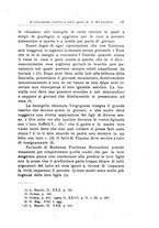 giornale/TO00180508/1941/unico/00000053