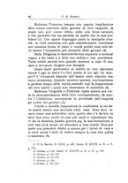 giornale/TO00180508/1941/unico/00000054