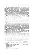 giornale/TO00180508/1941/unico/00000055